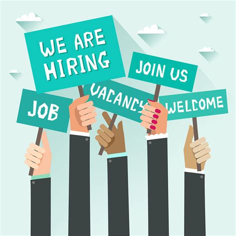 More job opportunities open in FAB .